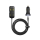 Baseus Ładowarka samochodowa 110W 3 x USB-A + 3 x USB-C - 1502062 - zdjęcie 3